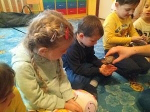 IMG20231120110446